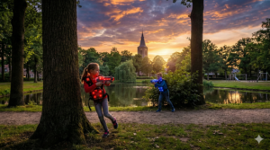 Lasergamen Etten-Leur blog1